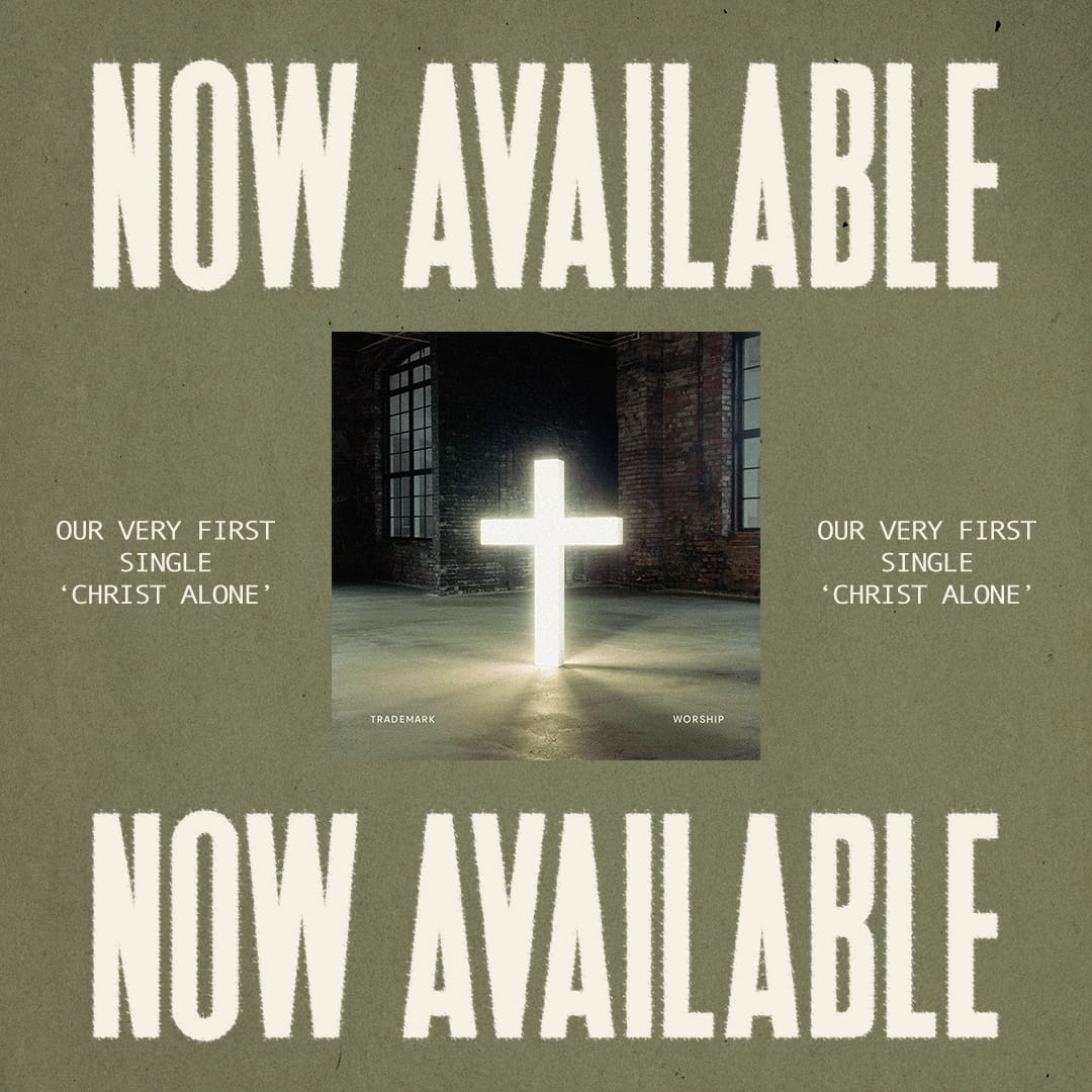 Now Available Now Available